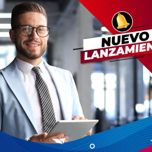Habilidades directivas