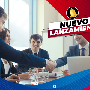Interacción con clientes. La escucha activa