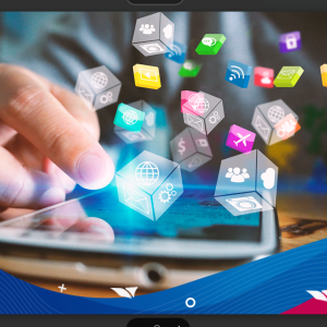 Fundamentos del marketing digital