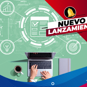 Aplicación de las herramientas digitales en la innovación educativa