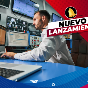 Business Intelligence