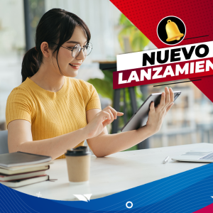 Interiorismo