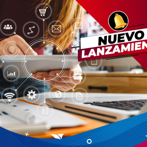 Community manager