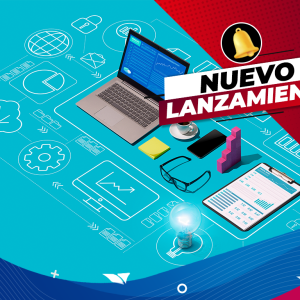 Autoedición: diseño gráfico