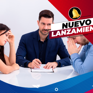 Apoyo psicológico y social en situaciones de crisis