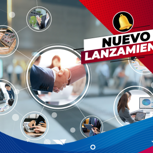 Comercio electrónico