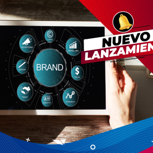 Fundamentos del plan de marketing en internet