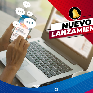 Gestión de la venta y su cobro. Atención de quejas y reclamaciones