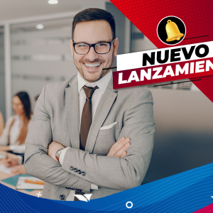Programa avanzado Agile Project Management
