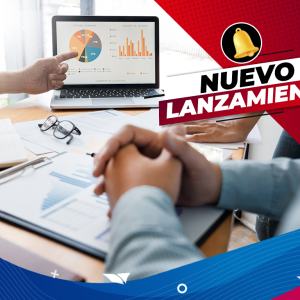 Recursos web 2.0