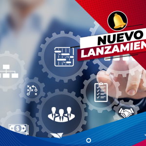 Metodología de gestión y desarrollo de proyectos de software con SCRUM