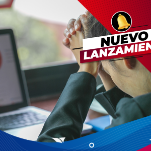 Ciberbullying: intervención socioeducativa