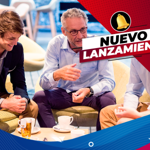 Comunicación, negociación e influencia