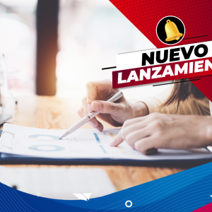 Negocios online y comercio electrónico