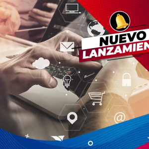 Posicionamiento en buscadores