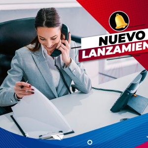 Atención al cliente y calidad del servicio