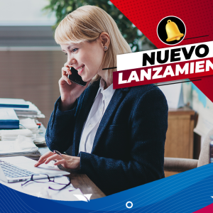 Atención al cliente