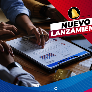 Análisis de costes para la toma de decisiones