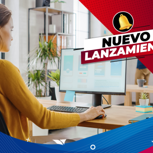 Aplicaciones de diseño grafico autoedición