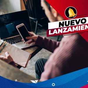 Creación de contenidos digitales, mobile learning, gamificación