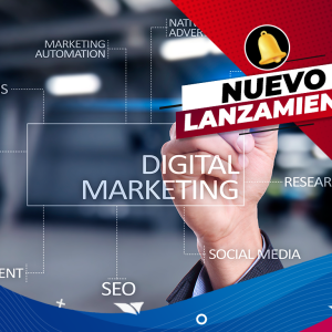 Cómo elaborar un plan de marketing digital