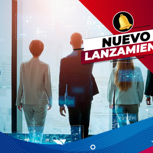 Comercio en internet. Optimización de recursos