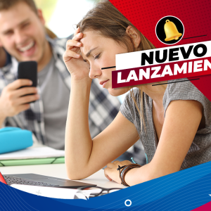 Racismo y discriminación en el ámbito educativo