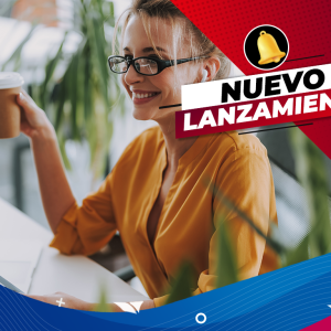 Gestión del estrés en el entorno laboral