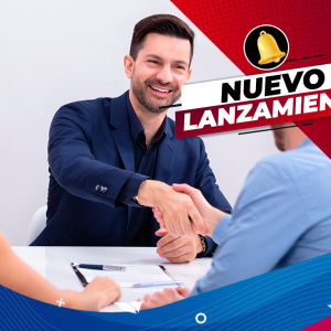 Habilidades de comunicación
