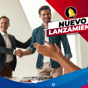 Habilidades comerciales