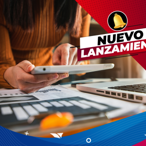 Herramientas tecnológicas al servicio de la gestión comercial de clientes