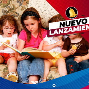 Lectoescritura