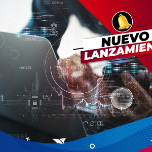 Machine learning aplicado usando Python