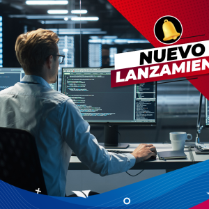 Planificación de la seguridad informática en la empresa