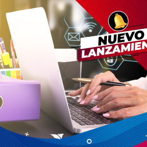 Posicionamiento web SEO/SEM