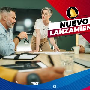 Técnicas de negociación